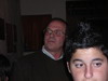 thumb_dscn0192.jpg